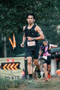 BIB: 
                            <button type="button" onclick="openModal(25957234)" class="btn btn-primary btn-sm float-right btn-popup" data-toggle="modal" data-target=".modal-high-quality">
                        <i class="fas fa-shopping-cart"></i> Add to Cart
                    </button>
                                            <button type="button" onclick="isThisMe(25957234, true)" class="btn btn-success btn-sm float-right btn-popup btn-isme hidden" data-toggle="tooltip" data-placement="bottom" title="นี่คือรูปของคุณใช่ไหม คลิกที่นี่เพื่อเอาเข้าอัลบั้ม">
                        <i class="fas fa-plus"></i> Add to album
                    </button>
                    <button type="button" onclick="isThisMe(25957234, false)" class="btn btn-warning btn-sm float-right btn-popup btn-isnotme hidden">
                        <i class="fas fa-ban"></i> Remove from album
                    </button>